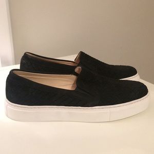 M. Gemi The Cerchio Black